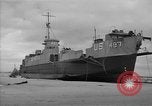 Standbild Rhino Aufsch Frankreich, 1944, aus Sekunde 39 historischem Filmmaterial Videoclip 65675049884