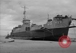 Standbild Rhino Aufsch Frankreich, 1944, aus Sekunde 40 historischem Filmmaterial Videoclip 65675049884