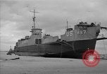 Standbild Rhino Aufsch Frankreich, 1944, aus Sekunde 42 historischem Filmmaterial Videoclip 65675049884