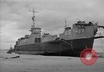 Standbild Rhino Aufsch Frankreich, 1944, aus Sekunde 44 historischem Filmmaterial Videoclip 65675049884