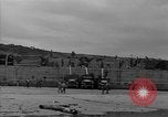 Standbild Rhino Aufsch Frankreich, 1944, aus Sekunde 53 historischem Filmmaterial Videoclip 65675049884