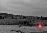 Standbild Rhino Aufsch Frankreich, 1944, aus Sekunde 54 historischem Filmmaterial Videoclip 65675049884