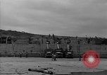 Standbild Rhino Aufsch Frankreich, 1944, aus Sekunde 56 historischem Filmmaterial Videoclip 65675049884
