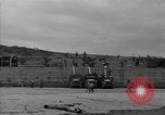 Standbild Rhino Aufsch Frankreich, 1944, aus Sekunde 57 historischem Filmmaterial Videoclip 65675049884