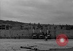 Standbild Rhino Aufsch Frankreich, 1944, aus Sekunde 59 historischem Filmmaterial Videoclip 65675049884