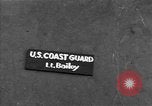 Standbild Landing Ship Tank Frankreich, 1944, aus Sekunde 1 historischem Filmmaterial Videoclip 65675049885