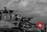 Standbild Landing Ship Tank Frankreich, 1944, aus Sekunde 55 historischem Filmmaterial Videoclip 65675049885
