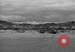 Standbild amphibische Fahrzeug Frankreich, 1944, aus Sekunde 7 historischem Filmmaterial Videoclip 65675049887