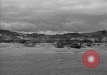 Standbild amphibische Fahrzeug Frankreich, 1944, aus Sekunde 10 historischem Filmmaterial Videoclip 65675049887