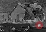 Standbild amphibische Fahrzeug Frankreich, 1944, aus Sekunde 38 historischem Filmmaterial Videoclip 65675049887