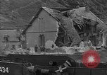 Standbild amphibische Fahrzeug Frankreich, 1944, aus Sekunde 40 historischem Filmmaterial Videoclip 65675049887