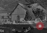 Standbild amphibische Fahrzeug Frankreich, 1944, aus Sekunde 41 historischem Filmmaterial Videoclip 65675049887