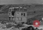 Standbild amphibische Fahrzeug Frankreich, 1944, aus Sekunde 42 historischem Filmmaterial Videoclip 65675049887