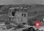 Standbild amphibische Fahrzeug Frankreich, 1944, aus Sekunde 43 historischem Filmmaterial Videoclip 65675049887