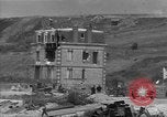 Standbild amphibische Fahrzeug Frankreich, 1944, aus Sekunde 44 historischem Filmmaterial Videoclip 65675049887