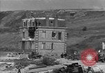 Standbild amphibische Fahrzeug Frankreich, 1944, aus Sekunde 45 historischem Filmmaterial Videoclip 65675049887