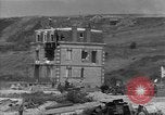 Standbild amphibische Fahrzeug Frankreich, 1944, aus Sekunde 46 historischem Filmmaterial Videoclip 65675049887