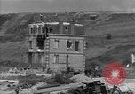Standbild amphibische Fahrzeug Frankreich, 1944, aus Sekunde 47 historischem Filmmaterial Videoclip 65675049887