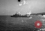 Image of United States Navy officer Naples Italy, 1944, second 1 stock footage video 65675049888