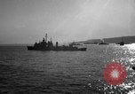 Image of United States Navy officer Naples Italy, 1944, second 3 stock footage video 65675049888