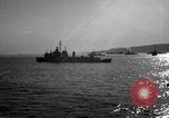 Image of United States Navy officer Naples Italy, 1944, second 4 stock footage video 65675049888