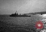 Image of United States Navy officer Naples Italy, 1944, second 6 stock footage video 65675049888