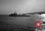 Image of United States Navy officer Naples Italy, 1944, second 7 stock footage video 65675049888