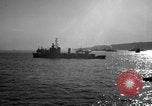 Image of United States Navy officer Naples Italy, 1944, second 9 stock footage video 65675049888