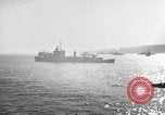 Image of United States Navy officer Naples Italy, 1944, second 10 stock footage video 65675049888