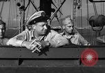 Image of United States Navy officer Naples Italy, 1944, second 11 stock footage video 65675049888