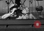 Image of United States Navy officer Naples Italy, 1944, second 13 stock footage video 65675049888