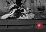 Image of United States Navy officer Naples Italy, 1944, second 16 stock footage video 65675049888