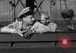Image of United States Navy officer Naples Italy, 1944, second 18 stock footage video 65675049888