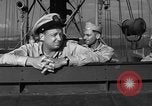 Image of United States Navy officer Naples Italy, 1944, second 20 stock footage video 65675049888