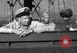 Image of United States Navy officer Naples Italy, 1944, second 24 stock footage video 65675049888