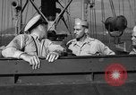 Image of United States Navy officer Naples Italy, 1944, second 27 stock footage video 65675049888