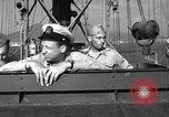 Image of United States Navy officer Naples Italy, 1944, second 32 stock footage video 65675049888