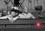 Image of United States Navy officer Naples Italy, 1944, second 33 stock footage video 65675049888
