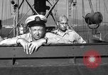 Image of United States Navy officer Naples Italy, 1944, second 34 stock footage video 65675049888