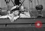 Image of United States Navy officer Naples Italy, 1944, second 35 stock footage video 65675049888