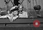 Image of United States Navy officer Naples Italy, 1944, second 36 stock footage video 65675049888