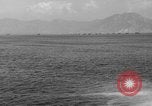 Image of United States Navy officer Naples Italy, 1944, second 37 stock footage video 65675049888