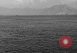 Image of United States Navy officer Naples Italy, 1944, second 38 stock footage video 65675049888