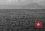Image of United States Navy officer Naples Italy, 1944, second 39 stock footage video 65675049888