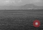 Image of United States Navy officer Naples Italy, 1944, second 40 stock footage video 65675049888