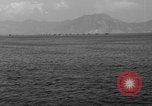 Image of United States Navy officer Naples Italy, 1944, second 41 stock footage video 65675049888
