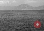 Image of United States Navy officer Naples Italy, 1944, second 42 stock footage video 65675049888
