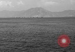 Image of United States Navy officer Naples Italy, 1944, second 43 stock footage video 65675049888