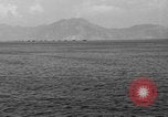 Image of United States Navy officer Naples Italy, 1944, second 44 stock footage video 65675049888