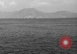 Image of United States Navy officer Naples Italy, 1944, second 45 stock footage video 65675049888